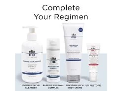 EltaMD Barrier Renewal Complex Anti-Aging Facial Moisturizer -Care Products Store zwmwjnrf 202301301712066608