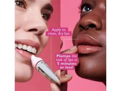 Peter Thomas Roth Instant FIRMx Lip Filler -Care Products Store zxduqxin 202307281557329998