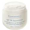 Bioelements SPF 50 FaceScreen 1 Bioelements SPF 50 FaceScreen -Care Products Store zxiyrg2k 202201211444166556