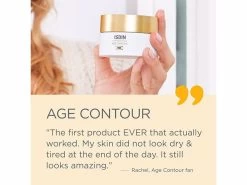 ISDIN Isdinceutics Age Contour Rejuvenating And Firming Daily Face Moisturizer -Care Products Store zxkpl3hw 202301121831046228