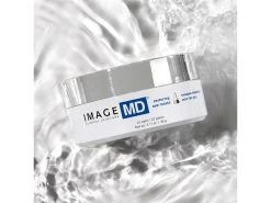 IMAGE Skincare MD Restoring Eye Masks 13 IMAGE Skincare MD Restoring Eye Masks -Care Products Store zyerdayw 202208171914290139