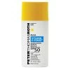 Peter Thomas Roth Max Vitamin D-Fense Sunscreen Serum Broad Spectrum SPF 50 -Care Products Store zynb2qn3 202303011734383325