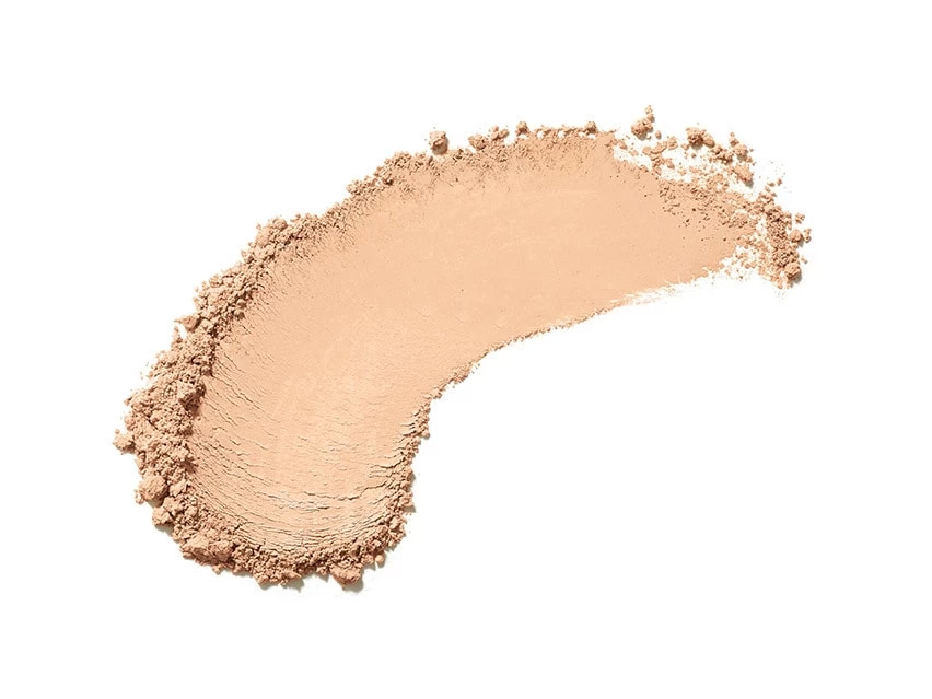 Jane Iredale PureMatte Finish Powder Refill 4 Jane Iredale PureMatte Finish Powder Refill - Image 2