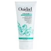 Ouidad VitalCurl+ Define & Shine Styling Gel-Cream 1 Ouidad VitalCurl+ Define & Shine Styling Gel-Cream -Care Products Store zz2u0tpa 202209062028028387