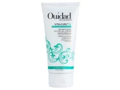 Ouidad VitalCurl+ Define & Shine Styling Gel-Cream