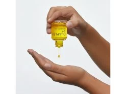 OLAPLEX No. 7 Bonding Oil 15 OLAPLEX No. 7 Bonding Oil -Care Products Store zzdas5uk 202207211740197926