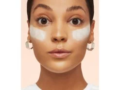 Dermablend Loose Setting Powder Mini -Care Products Store zzdcdieg 201812241622316089