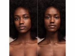 IMAGE Skincare PREVENTION+ Clear Solar Gel SPF 30 -Care Products Store zzjyyrqm 202305041812162947