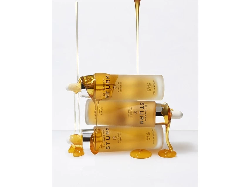 Dr. Barbara Sturm Scalp Serum 6 Dr. Barbara Sturm Scalp Serum - Image 4