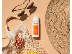 Murad City Skin Age Defense Broad Spectrum SPF 50 PA++++ -Care Products Store zzt011zu 202103022048321760