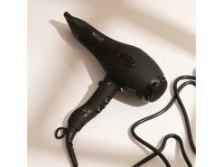 Usmooth Revolution Hair Dryer -Care Products Store zzzfshxv 202010221541137964