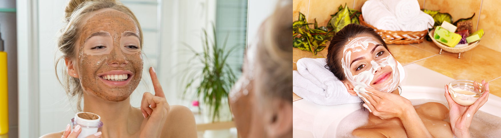 Care Products Store 1 Care Products Store -Care Products Store 1