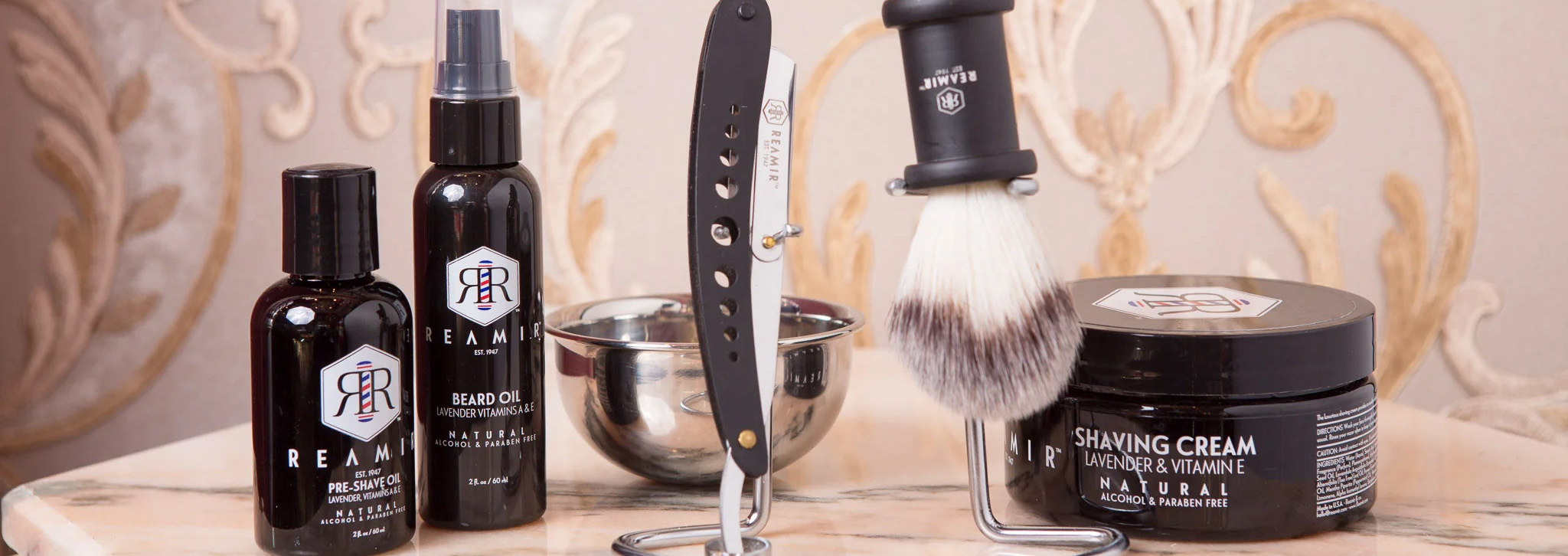 Care Products Store 17 Care Products Store -Care Products Store 2