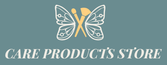 Care Products Store